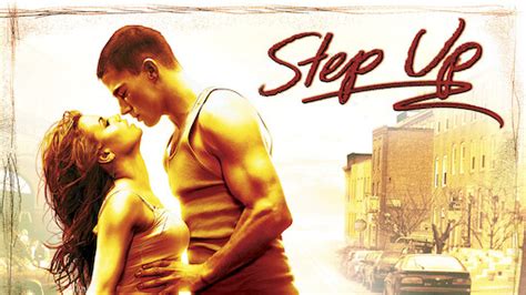 step up s03e02 pdtv|Watch Step Up 3 .